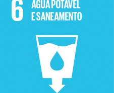 Paranacidade debate a universalização do acesso à água potável e ao saneamento