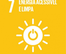 Energia limpa depende de investimento, inovação e tecnologia