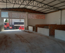 Funcionários do Paranacidade identificam ações para atingir o ODS 8