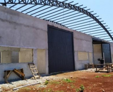 Funcionários do Paranacidade identificam ações para atingir o ODS 8