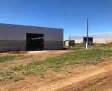 Funcionários do Paranacidade identificam ações para atingir o ODS 8