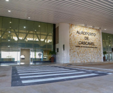 Fortalecer infraestrutura e inovação gera melhor qualidade de vida