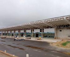 Fortalecer infraestrutura e inovação gera melhor qualidade de vida