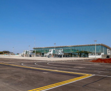 Fortalecer infraestrutura e inovação gera melhor qualidade de vida