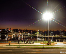 Planejamento é a principal ferramenta que garante a cidade de todos