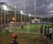 Planejamento é a principal ferramenta que garante a cidade de todos