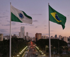 Planejamento é a principal ferramenta que garante a cidade de todos