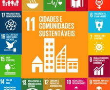 Planejamento é a principal ferramenta que garante a cidade de todos