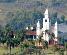 Planejamento é a principal ferramenta que garante a cidade de todos