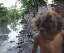 Como assegurar instituições eficazes, responsáveis, transparentes e inclusivas?