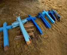 Como assegurar instituições eficazes, responsáveis, transparentes e inclusivas?