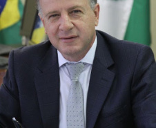 Parcerias fortalecem o desenvolvimento sustentável