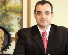 Parcerias fortalecem o desenvolvimento sustentável