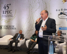 Parcerias fortalecem o desenvolvimento sustentável