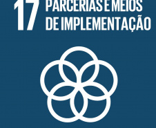 Parcerias fortalecem o desenvolvimento sustentável