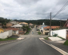 População pode acompanhar obras para o desenvolvimento urbano