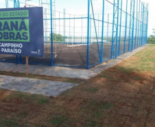 População pode acompanhar obras para o desenvolvimento urbano