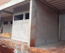 População pode acompanhar obras para o desenvolvimento urbano