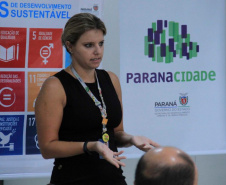 Mulheres que fazem a diferença e transformam vidas