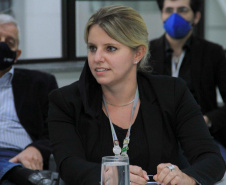 Mulheres que fazem a diferença e transformam vidas