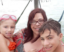 Mulheres que fazem a diferença e transformam vidas