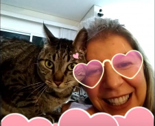 Mulheres que fazem a diferença e transformam vidas