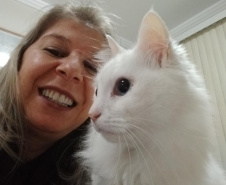 Mulheres que fazem a diferença e transformam vidas