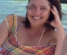 Mulheres que fazem a diferença e transformam vidas