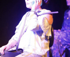 Mulheres que fazem a diferença e transformam vidas