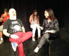 Mulheres que fazem a diferença e transformam vidas