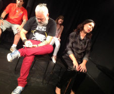 Mulheres que fazem a diferença e transformam vidas