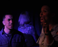 Mulheres que fazem a diferença e transformam vidas