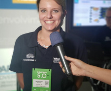 Mulheres que fazem a diferença e transformam vidas