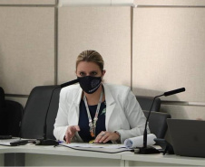 Mulheres que fazem a diferença e transformam vidas