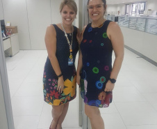 Mulheres que fazem a diferença e transformam vidas