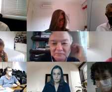 PDUIs de Londrina e Maringá entram em segunda fase de trabalho 