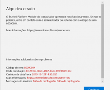PDUIs de Londrina e Maringá entram em segunda fase de trabalho 