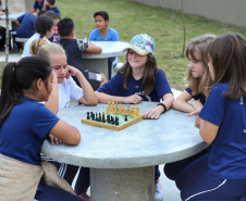 Desenvolvimento Sustentável tem exemplos no Paraná como o do Programa Zero Energia