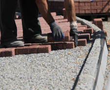 Desenvolvimento Sustentável tem exemplos no Paraná como o do Programa Zero Energia