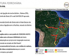 Maringá e Londrina realizam PDUIs sobre suas Cidades e Regiões Metropolitanas