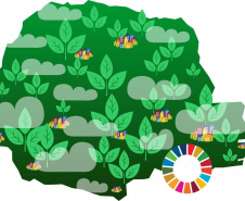 Prefeitos conhecem Projetos, Ações e ferramentas modernas da SEDU e Paranacidade que beneficiam aos Municípios

