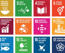 SEDU e CEDES atuam pela Adesão de Municípios aos ODSs da ONU