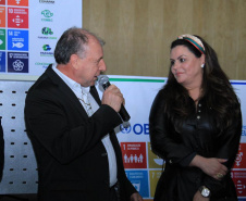 SEDU e CEDES atuam pela Adesão de Municípios aos ODSs da ONU