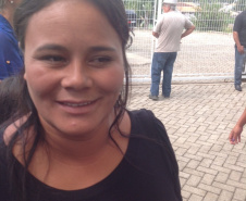 Sonho de décadas da população, reforma e modernização do Terminal Cachoeira, começa a se tornar realidade 