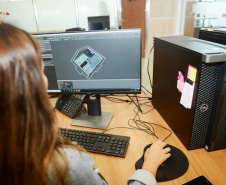 Com Escritório Acadêmico, Paraná vai auxiliar pequenos Municípios em Projetos para Obras