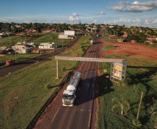Com Escritório Acadêmico, Paraná vai auxiliar pequenos Municípios em Projetos para Obras