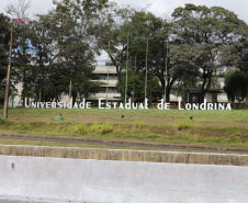 Com Escritório Acadêmico, Paraná vai auxiliar pequenos Municípios em Projetos para Obras