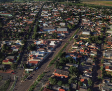 Com Escritório Acadêmico, Paraná vai auxiliar pequenos Municípios em Projetos para Obras