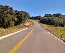 Paranacidade marca seu Jubileu de Prata neste dia 30 de Julho com a excelência de ações 