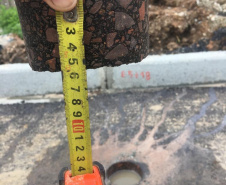 Paranacidade marca seu Jubileu de Prata neste dia 30 de Julho com a excelência de ações 